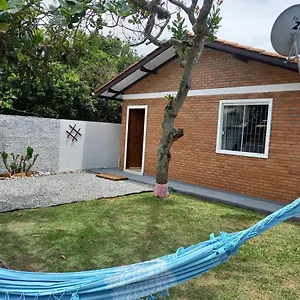 https://casa-no-rio-vermelho-de-2-quartos.santa-catarina-brasil.com