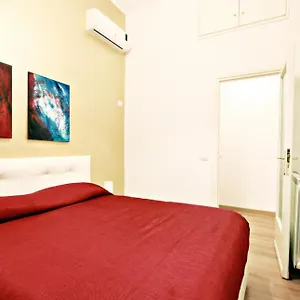 Apartamento Colosseum - Big And Comfortable, Roma