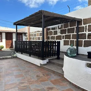 https://tendal-hosting-puerto-leon.in-canary-islands.com