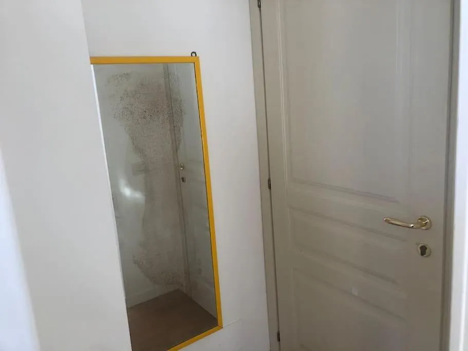 Lovely Independent Mini-Apartment In Central Rome 0*,  Italy